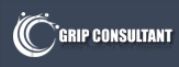Grip Consultant logo