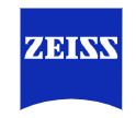 Carl Zeiss India Private Limited logo