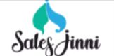 Sales Jinni logo