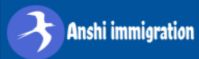 Anshi Immigration Pvt Ltd logo