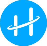 Hyeon Infotech Company Logo