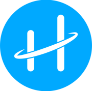 Hyeon Infotech logo