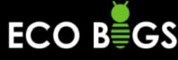 Eco Bugs India Private Limited logo