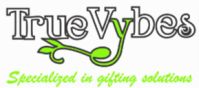 True vybes Company Logo