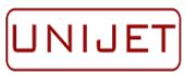 Unijet Pneumatics Private Limited logo