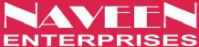 Naveen Enterprises Company Logo