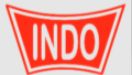 Indo Rubber Industries Company Logo