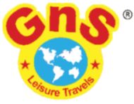 GNS Leisure Travels logo