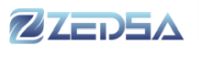 ZEDSA Company Logo