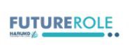 Futurerole Inc Company Logo