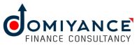 Domiyance Finance Consultancy LLP logo