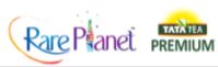 Rare Planet Handicrafts Pvt Ltd Company Logo