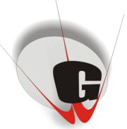 G D Goenka International School Rohtak Company Logo