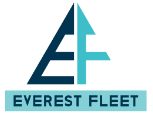 Everest Fleet logo