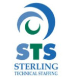 Sterling Company Logo