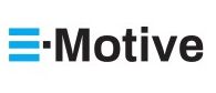 E-Motive India Ltd logo