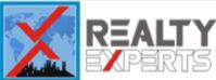 Realty Experts Infratech Pvt Ltd Company Logo