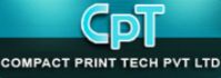 Compact Print Tech Pvt Ltd logo