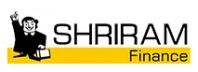 Shriram Finance logo