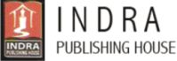 Indra Publishing House Company Logo