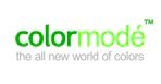 Colormode Company Logo