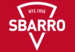 Sbarro logo