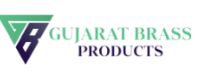 Gujarat Brass Products Company Logo
