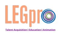 Legpro Consultants Pvt Ltd Company Logo