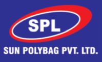 Sunpoly Bag Pvt. Ltd Company Logo