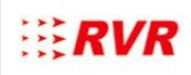 RVR Digital Infrastructure Limited logo