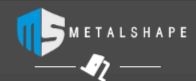 Metalshape Ind Pvt Ltd logo