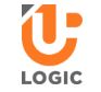 Uplogic Technologies Pvt Ltd logo