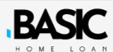 Basic Home Loan Ltd logo