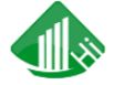 High- Technext Engineering and Telecom Pvt.Ltd logo