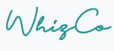 Whizco Agency logo