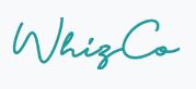 Whizco logo