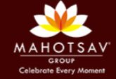 Mahotsav Creation Pvt Ltd logo