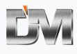 D M Metalloys Pvt Ltd logo