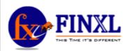 FINXL logo
