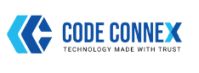 Code Connex Private Limited logo