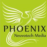 Phoenix Neuvotech Media Company Logo