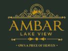 Ambar Lake View Company Logo
