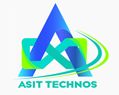 Asit Technos Pvt Ltd logo