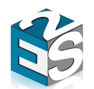 Express Engineering Solution Company Logo