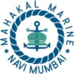 Mahakal Marine Requirement Private Limited logo