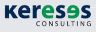 Kereses Cosnulting India Pvt Ltd Company Logo