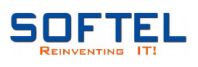 Softel Computer Services Ltd logo