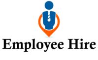 Employee Hire logo