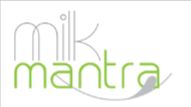 Milk Mantra Dairy Pvt.Ltd logo