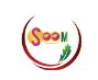 Soom India Healthy Life logo